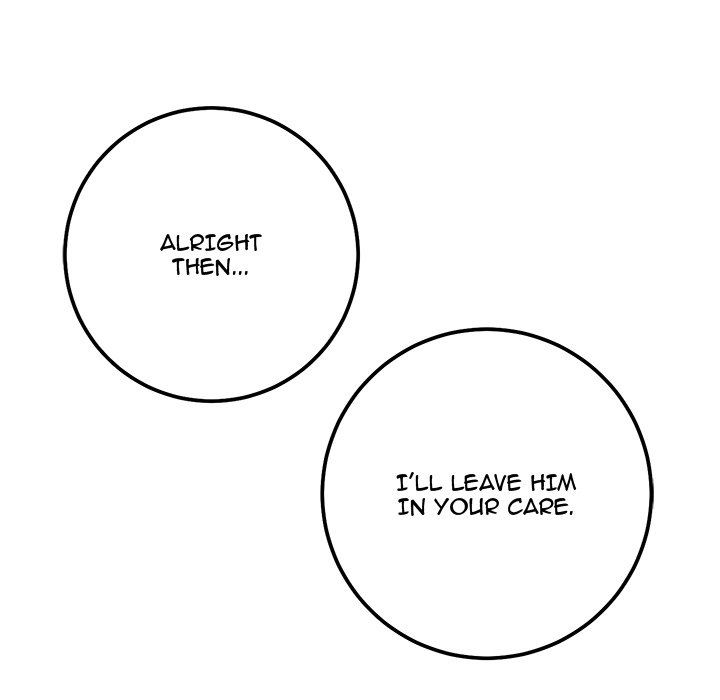 Read Killed Once, Back for Blood chapter 2 image 167 on Lezhin