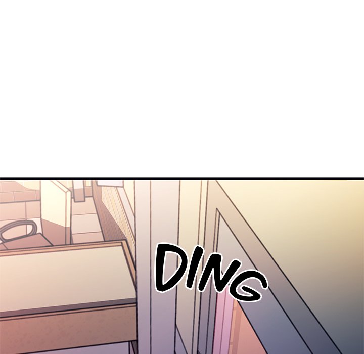 Read Killed Once, Back for Blood chapter 2 image 168 on Lezhin