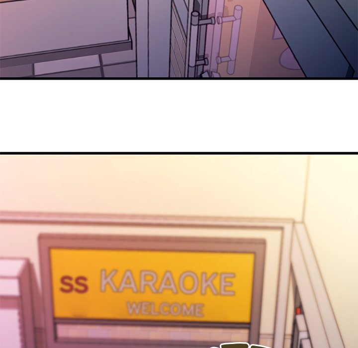 Read Killed Once, Back for Blood chapter 2 image 169 on Lezhin