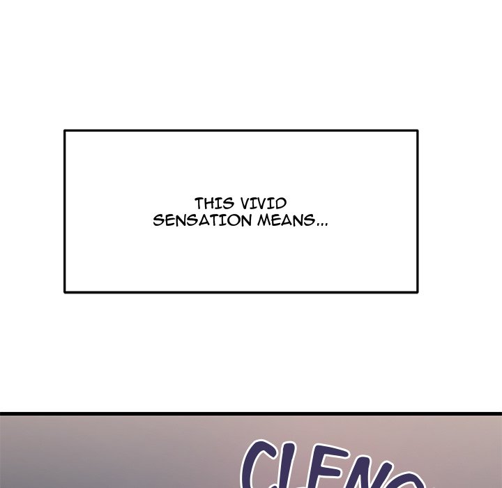Read Killed Once, Back for Blood chapter 2 image 17 on Lezhin