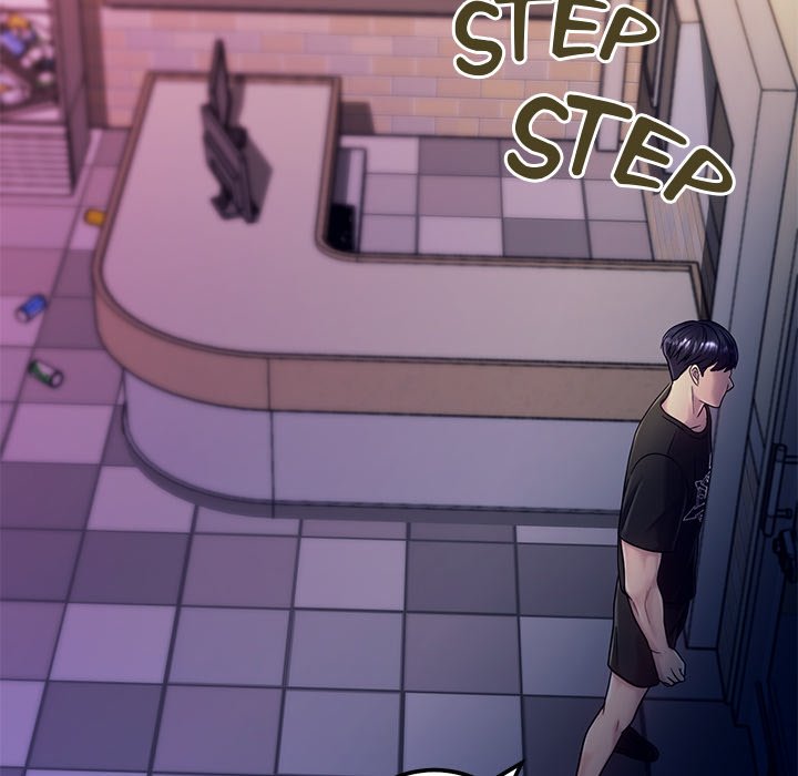 Read Killed Once, Back for Blood chapter 2 image 170 on Lezhin