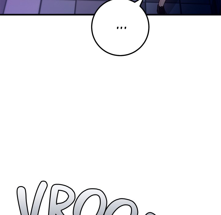 Read Killed Once, Back for Blood chapter 2 image 171 on Lezhin