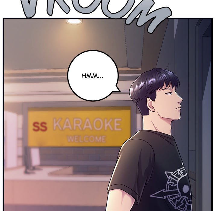 Read Killed Once, Back for Blood chapter 2 image 172 on Lezhin
