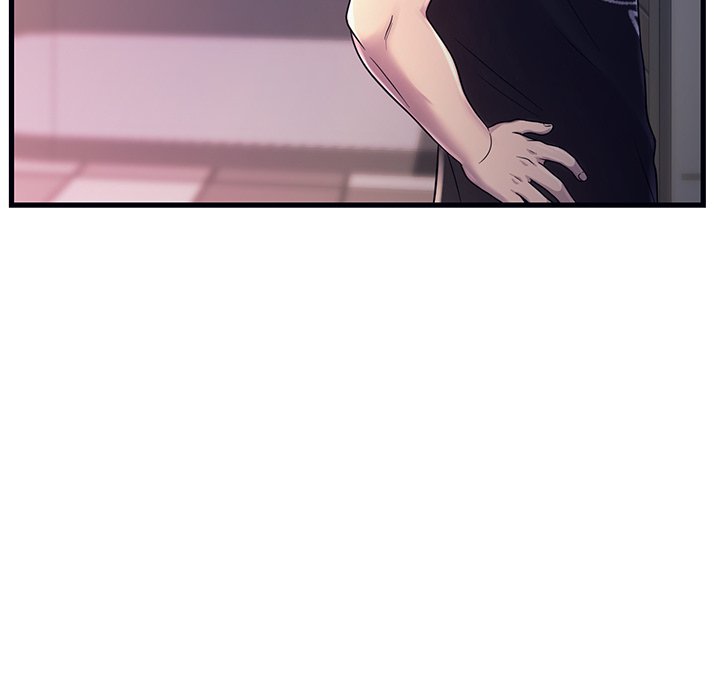 Read Killed Once, Back for Blood chapter 2 image 173 on Lezhin