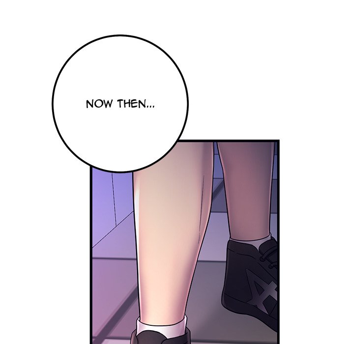 Read Killed Once, Back for Blood chapter 2 image 174 on Lezhin