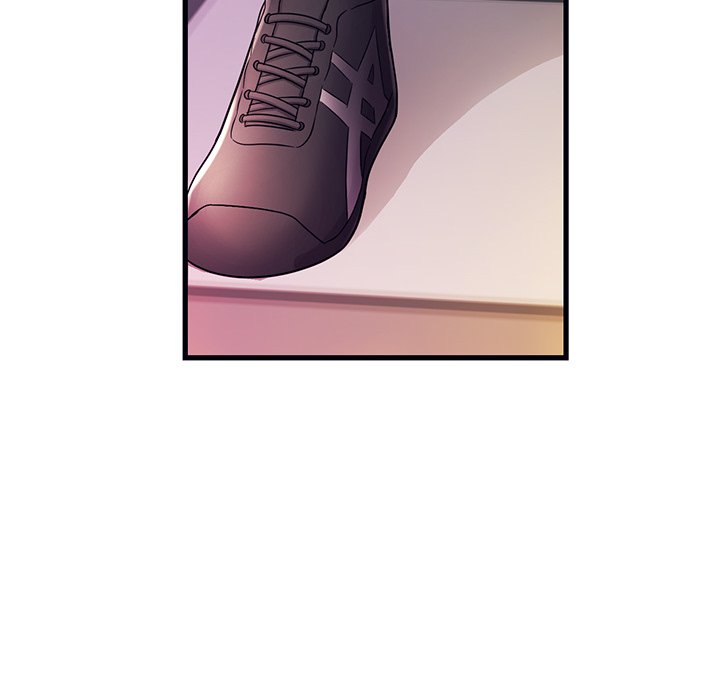 Read Killed Once, Back for Blood chapter 2 image 175 on Lezhin