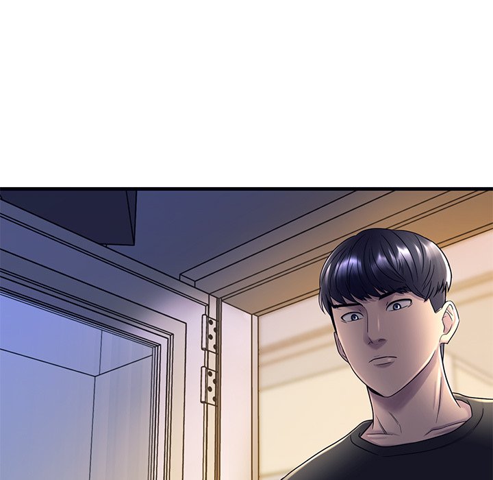 Read Killed Once, Back for Blood chapter 2 image 176 on Lezhin