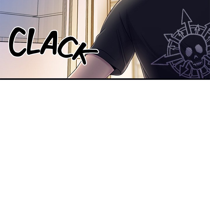 Read Killed Once, Back for Blood chapter 2 image 177 on Lezhin