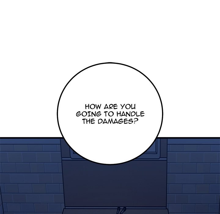 Read Killed Once, Back for Blood chapter 2 image 178 on Lezhin