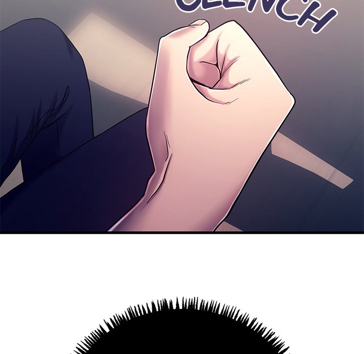 Read Killed Once, Back for Blood chapter 2 image 18 on Lezhin