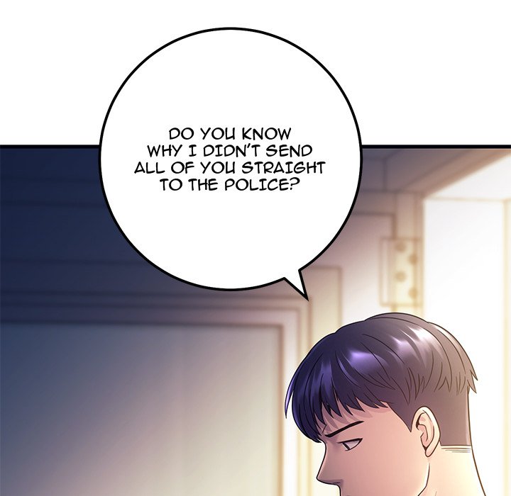 Read Killed Once, Back for Blood chapter 2 image 182 on Lezhin