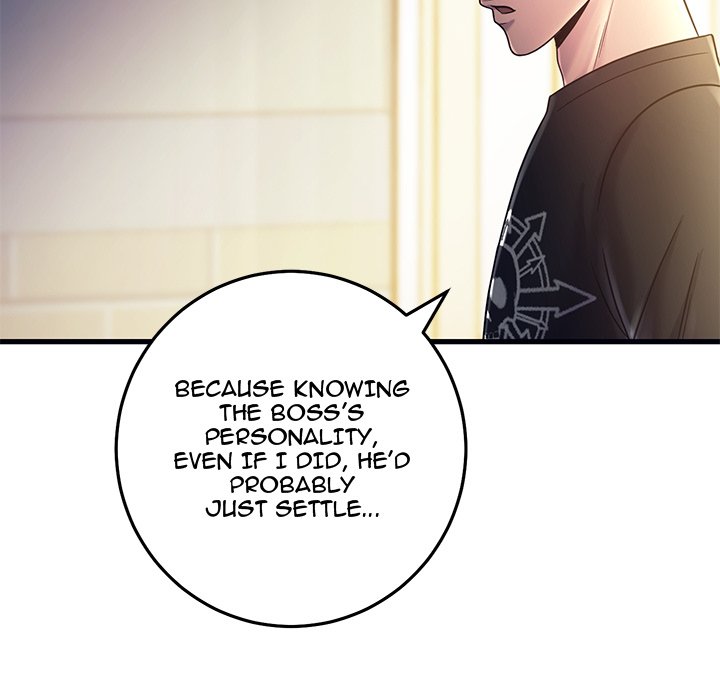 Read Killed Once, Back for Blood chapter 2 image 183 on Lezhin