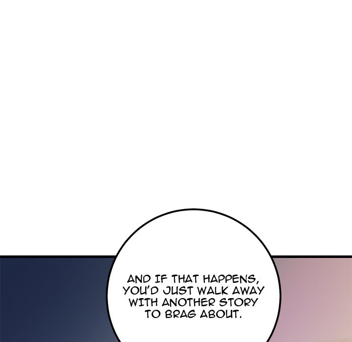Read Killed Once, Back for Blood chapter 2 image 184 on Lezhin