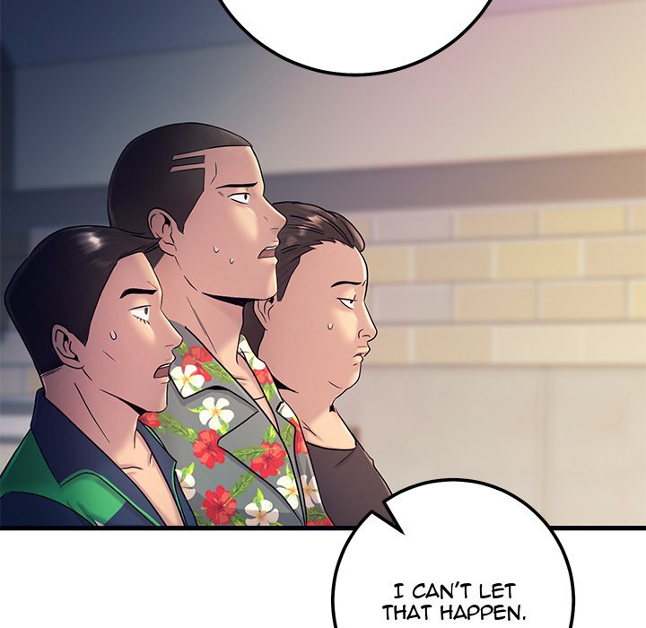Read Killed Once, Back for Blood chapter 2 image 185 on Lezhin