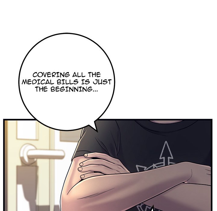 Read Killed Once, Back for Blood chapter 2 image 187 on Lezhin