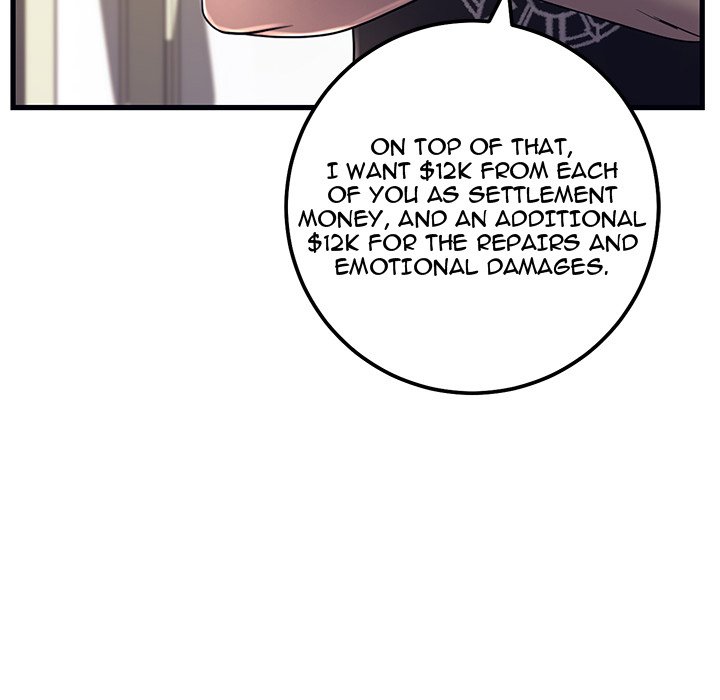 Read Killed Once, Back for Blood chapter 2 image 188 on Lezhin
