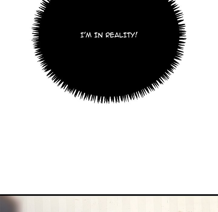 Read Killed Once, Back for Blood chapter 2 image 19 on Lezhin