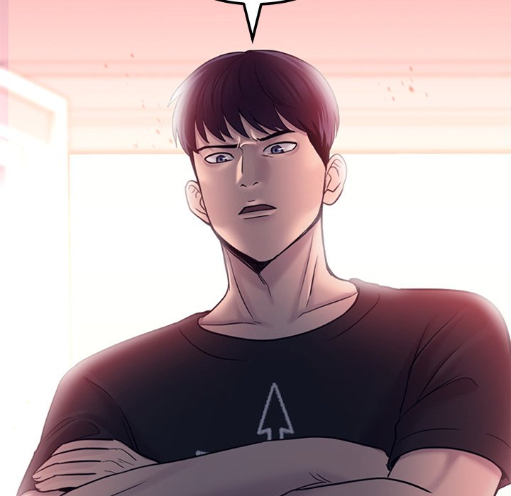 Read Killed Once, Back for Blood chapter 2 image 190 on Lezhin
