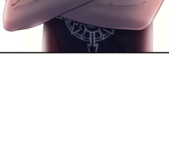 Read Killed Once, Back for Blood chapter 2 image 191 on Lezhin