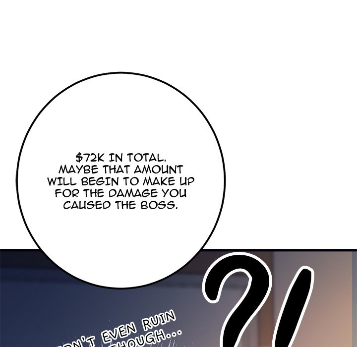 Read Killed Once, Back for Blood chapter 2 image 192 on Lezhin