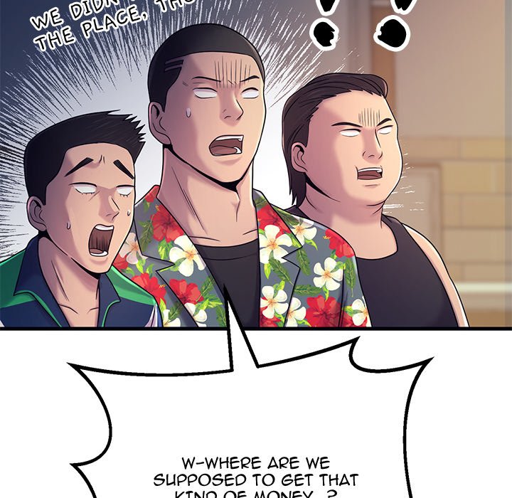 Read Killed Once, Back for Blood chapter 2 image 193 on Lezhin