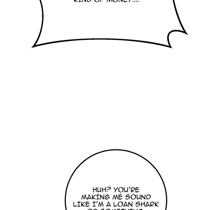 Read Killed Once, Back for Blood chapter 2 image 194 on Lezhin