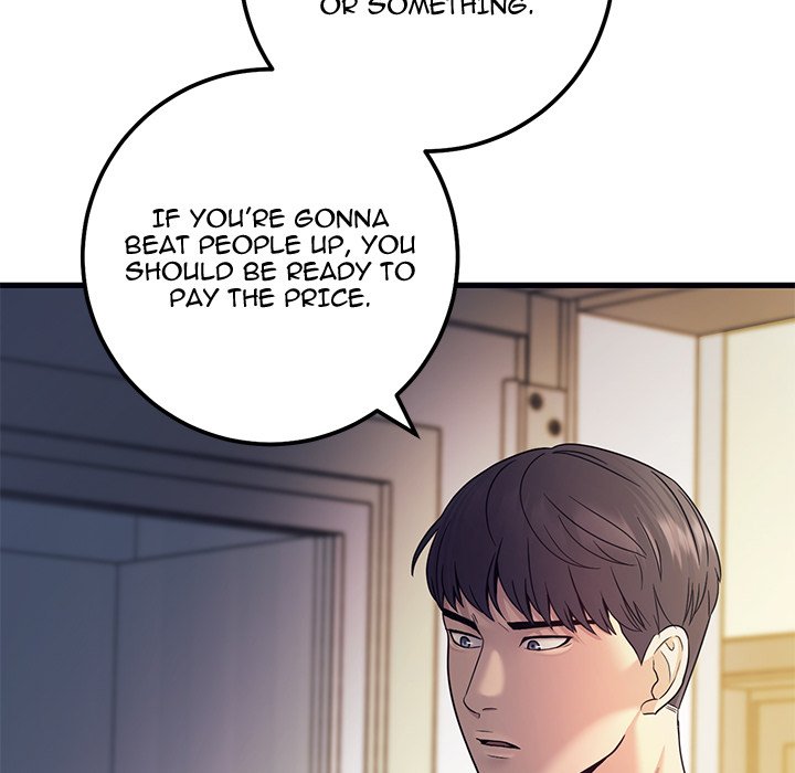 Read Killed Once, Back for Blood chapter 2 image 195 on Lezhin