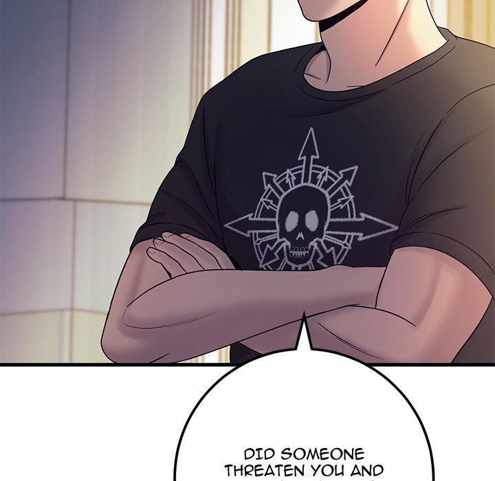 Read Killed Once, Back for Blood chapter 2 image 196 on Lezhin