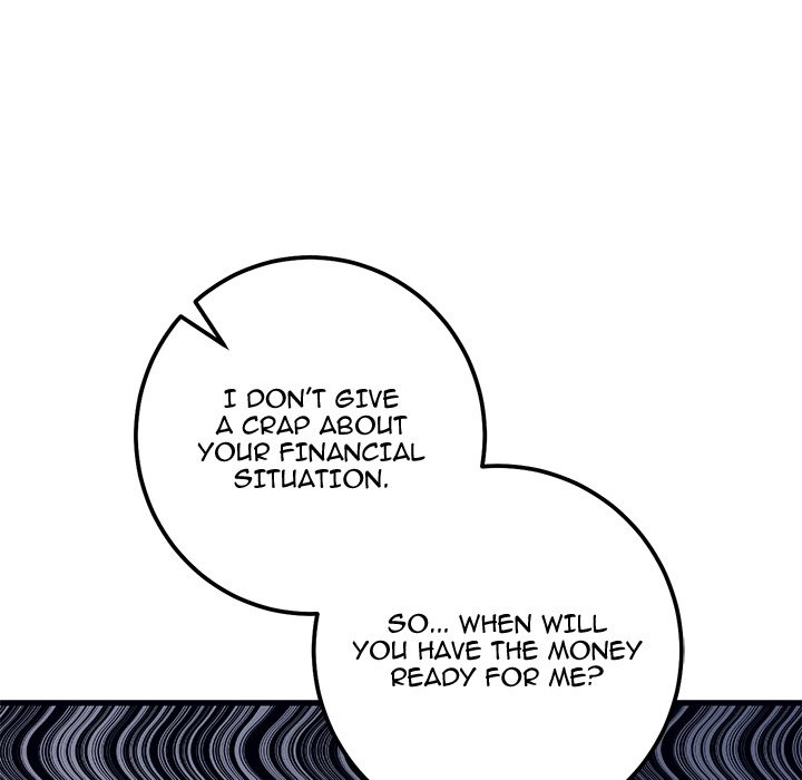Read Killed Once, Back for Blood chapter 2 image 198 on Lezhin