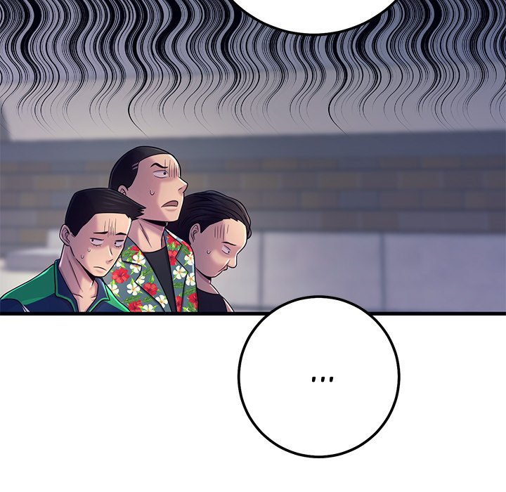 Read Killed Once, Back for Blood chapter 2 image 199 on Lezhin