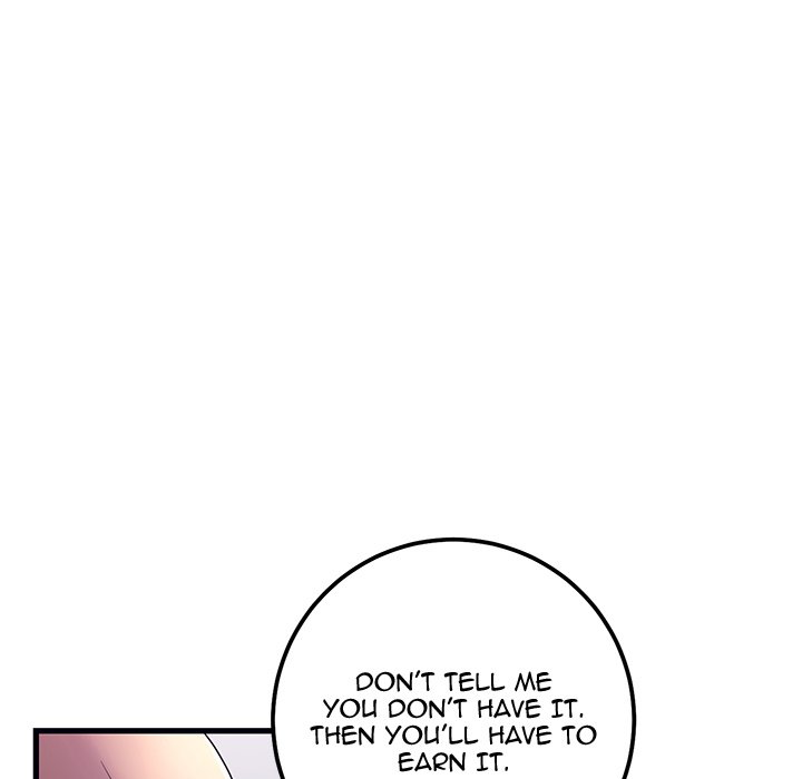 Read Killed Once, Back for Blood chapter 2 image 200 on Lezhin