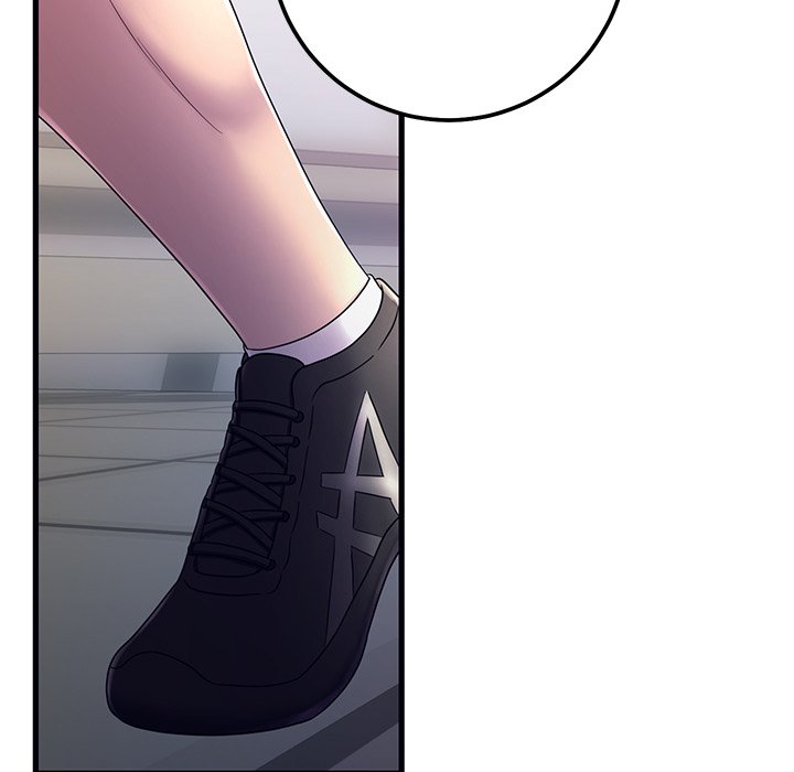 Read Killed Once, Back for Blood chapter 2 image 201 on Lezhin