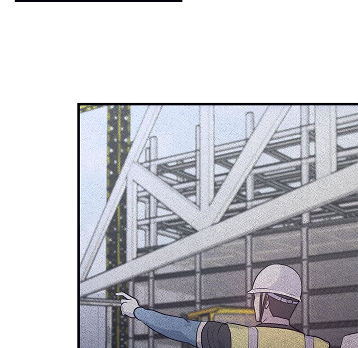 Read Killed Once, Back for Blood chapter 2 image 202 on Lezhin