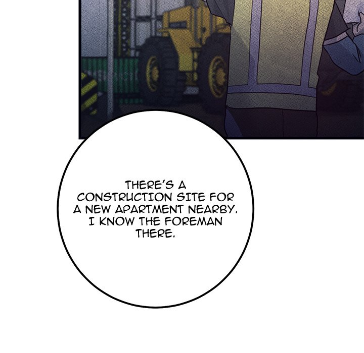 Read Killed Once, Back for Blood chapter 2 image 203 on Lezhin