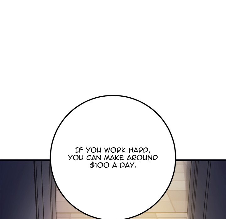 Read Killed Once, Back for Blood chapter 2 image 204 on Lezhin