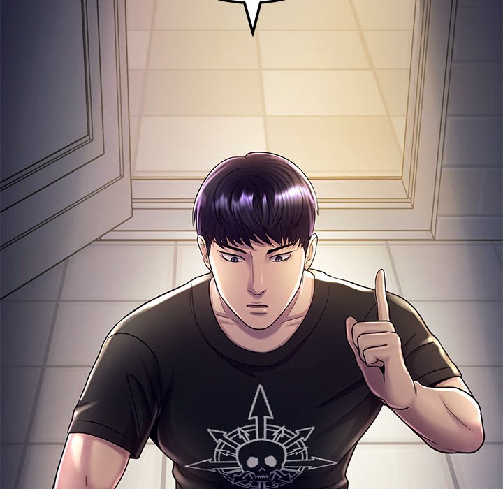Read Killed Once, Back for Blood chapter 2 image 205 on Lezhin