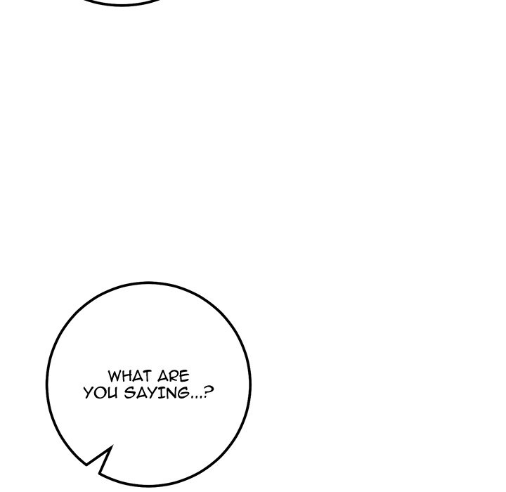 Read Killed Once, Back for Blood chapter 2 image 207 on Lezhin
