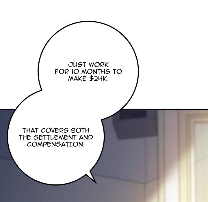 Read Killed Once, Back for Blood chapter 2 image 208 on Lezhin