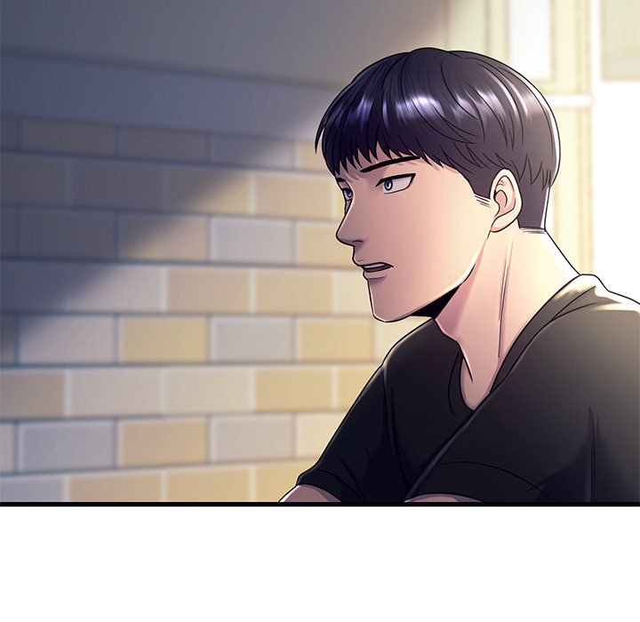 Read Killed Once, Back for Blood chapter 2 image 209 on Lezhin
