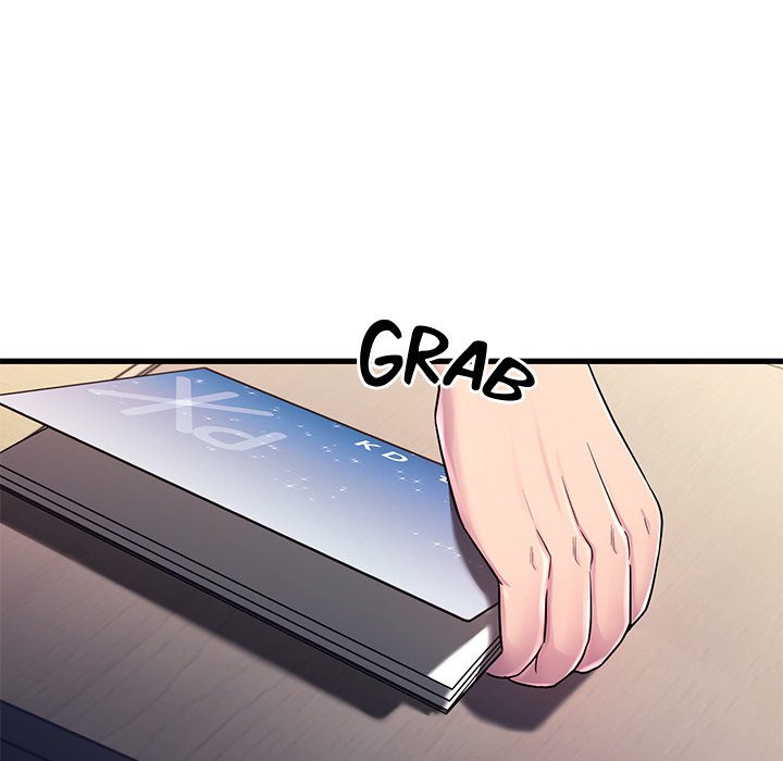 Read Killed Once, Back for Blood chapter 2 image 21 on Lezhin