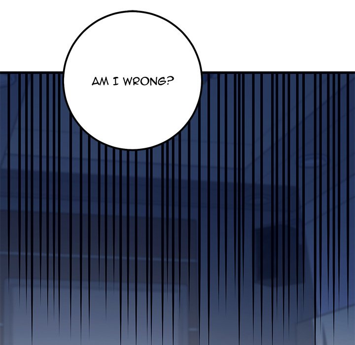 Read Killed Once, Back for Blood chapter 2 image 211 on Lezhin