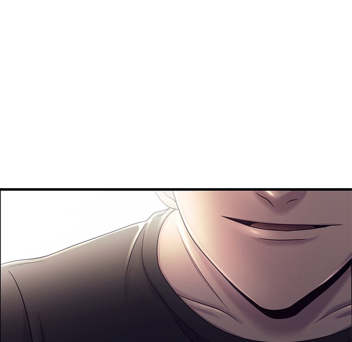 Read Killed Once, Back for Blood chapter 2 image 213 on Lezhin