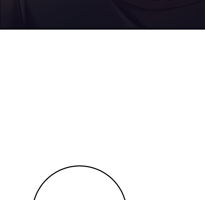 Read Killed Once, Back for Blood chapter 2 image 214 on Lezhin