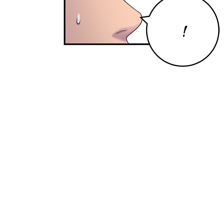 Read Killed Once, Back for Blood chapter 2 image 216 on Lezhin
