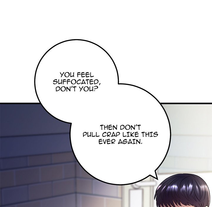 Read Killed Once, Back for Blood chapter 2 image 217 on Lezhin