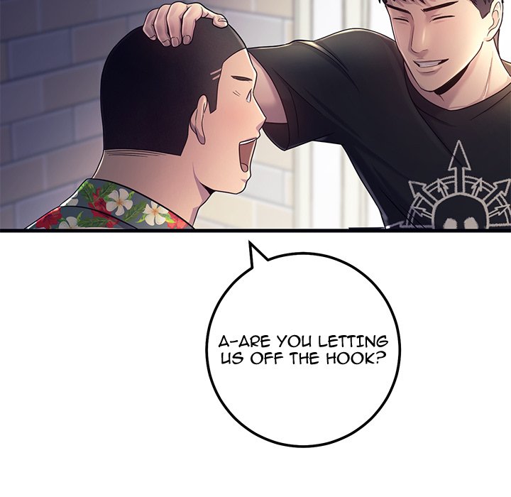 Read Killed Once, Back for Blood chapter 2 image 218 on Lezhin