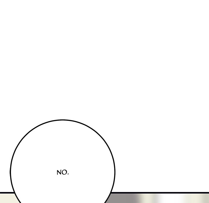 Read Killed Once, Back for Blood chapter 2 image 219 on Lezhin