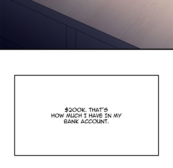 Read Killed Once, Back for Blood chapter 2 image 22 on Lezhin