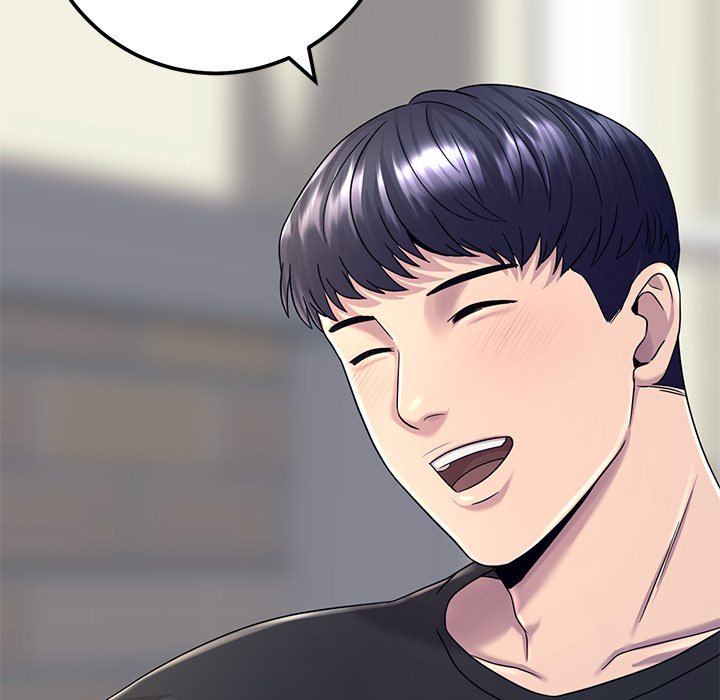 Read Killed Once, Back for Blood chapter 2 image 220 on Lezhin
