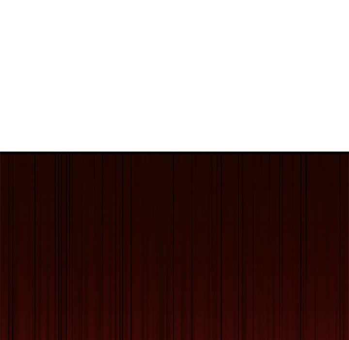 Read Killed Once, Back for Blood chapter 2 image 223 on Lezhin